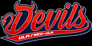 Zink Natur - M&ouml;bel Ehingen, Erbach, Ulm, Oberdischingen